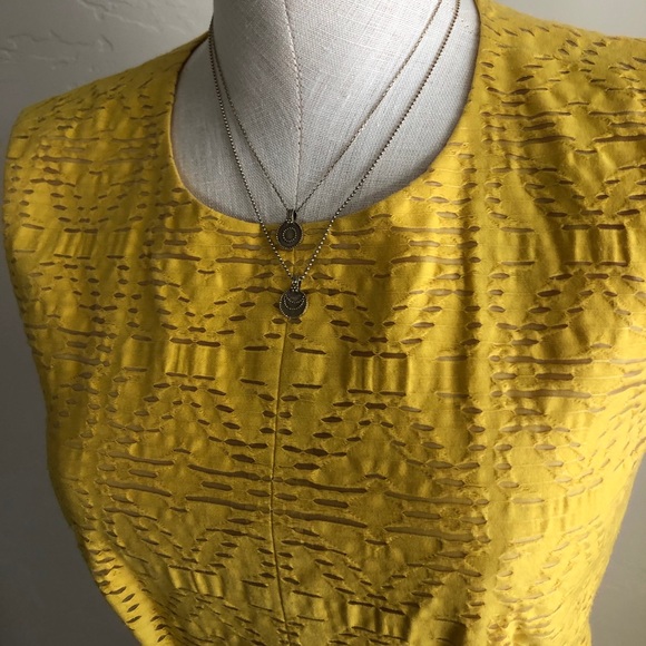 J Crew Dress - Picture 4 of 9